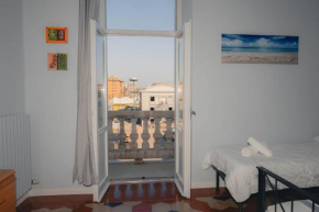 Residenza Ritorno al Passato